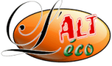 alteco 200x200